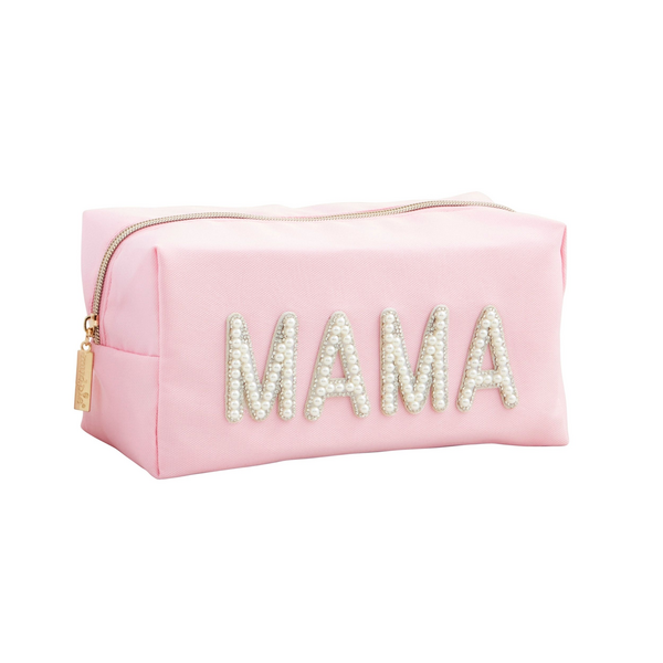 Mama Pearl Cases