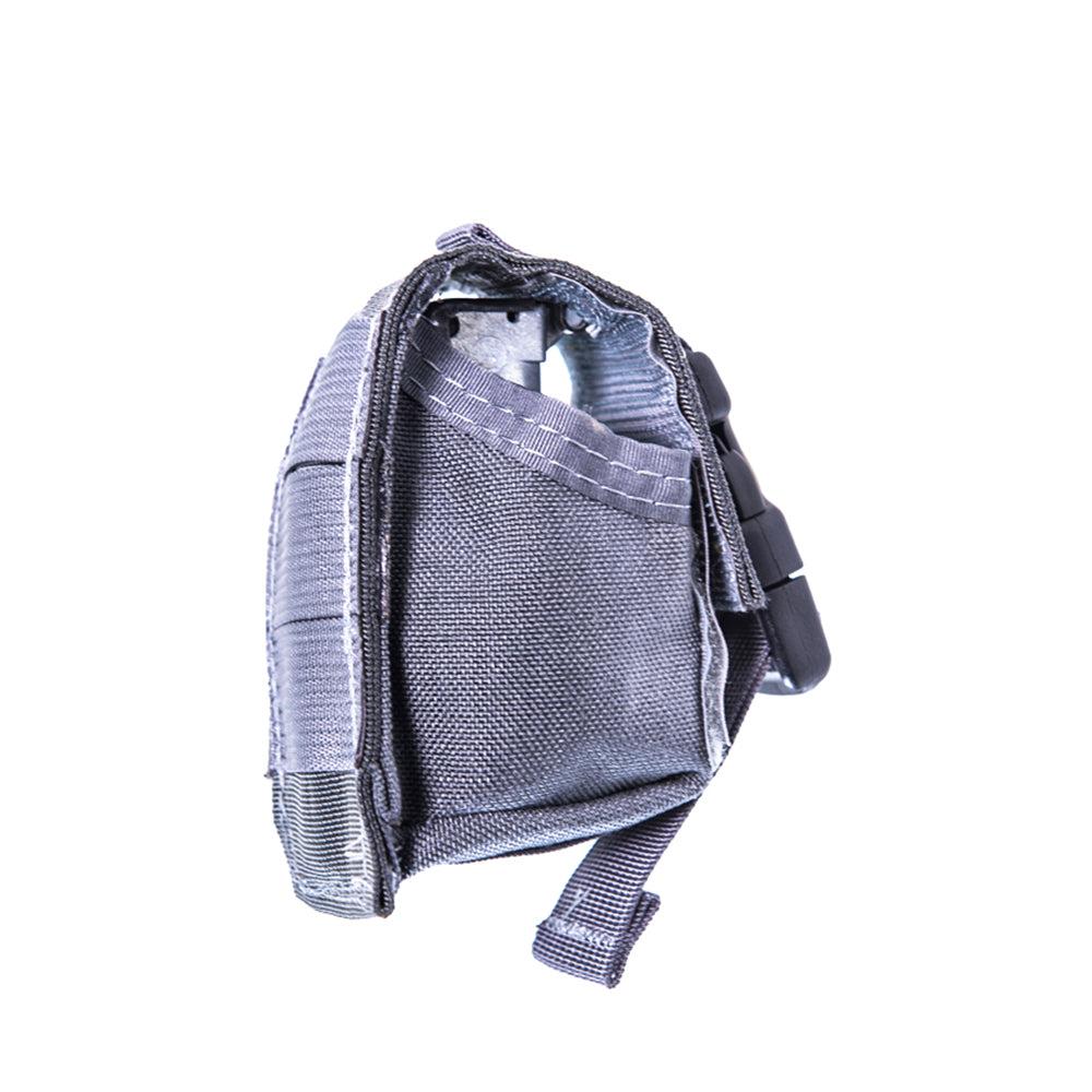High Speed Gear Frag Grenade Pouch | Silent Operation | Made in USA