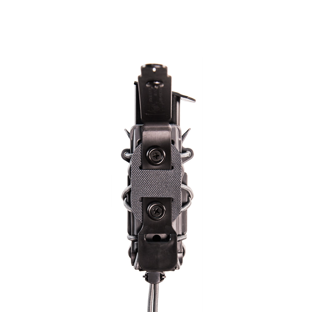 High Speed Gear Polymer Pistol TACO | Made in the USA