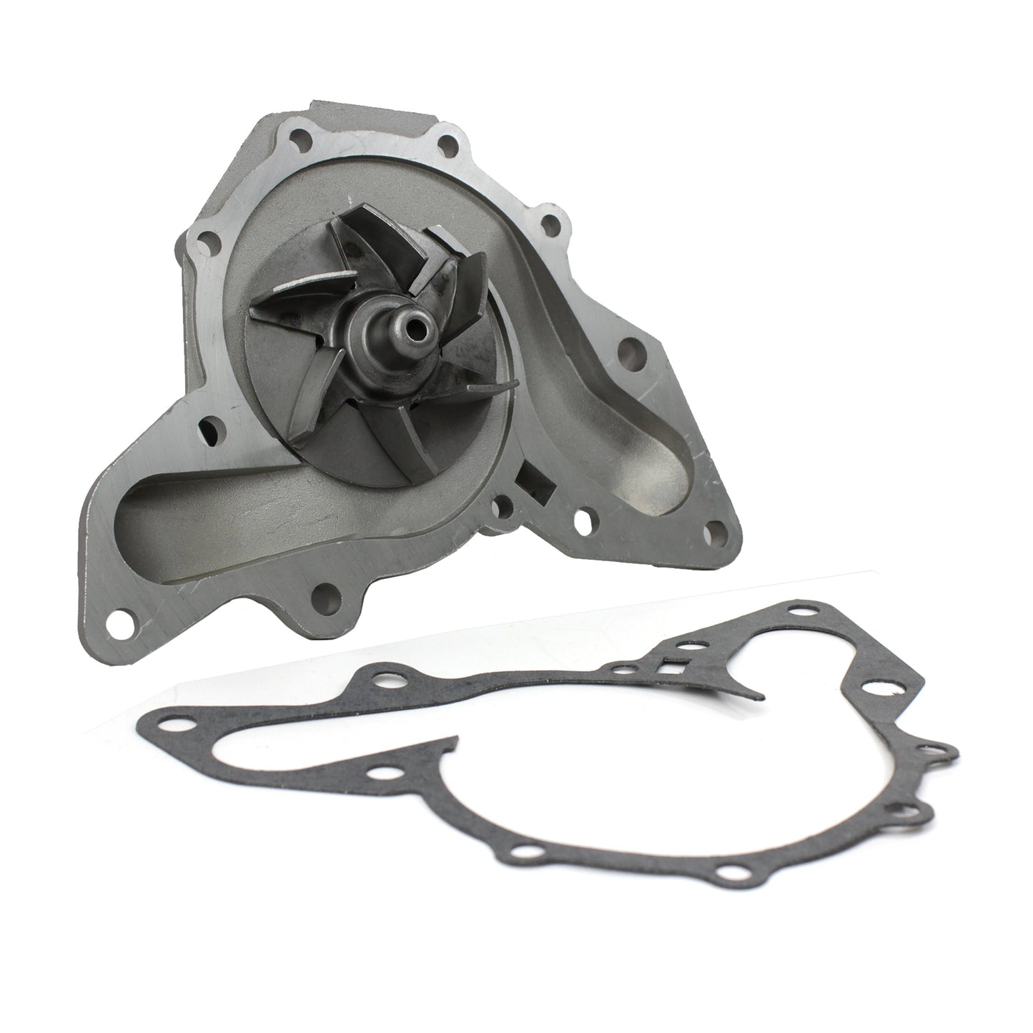 2001 Hyundai XG300 3.0L Water Pump