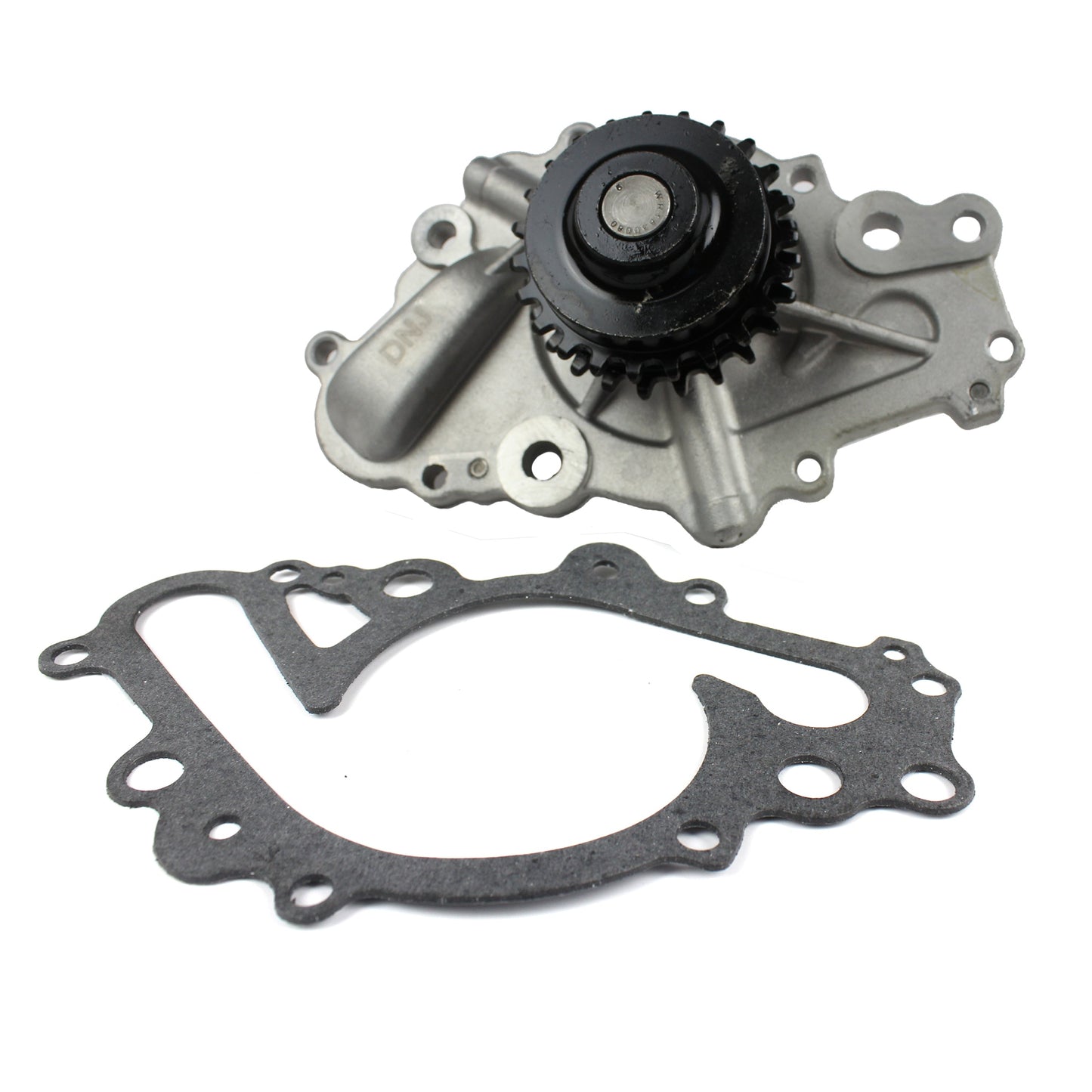 2003 Chrysler Concorde 2.7L Water Pump