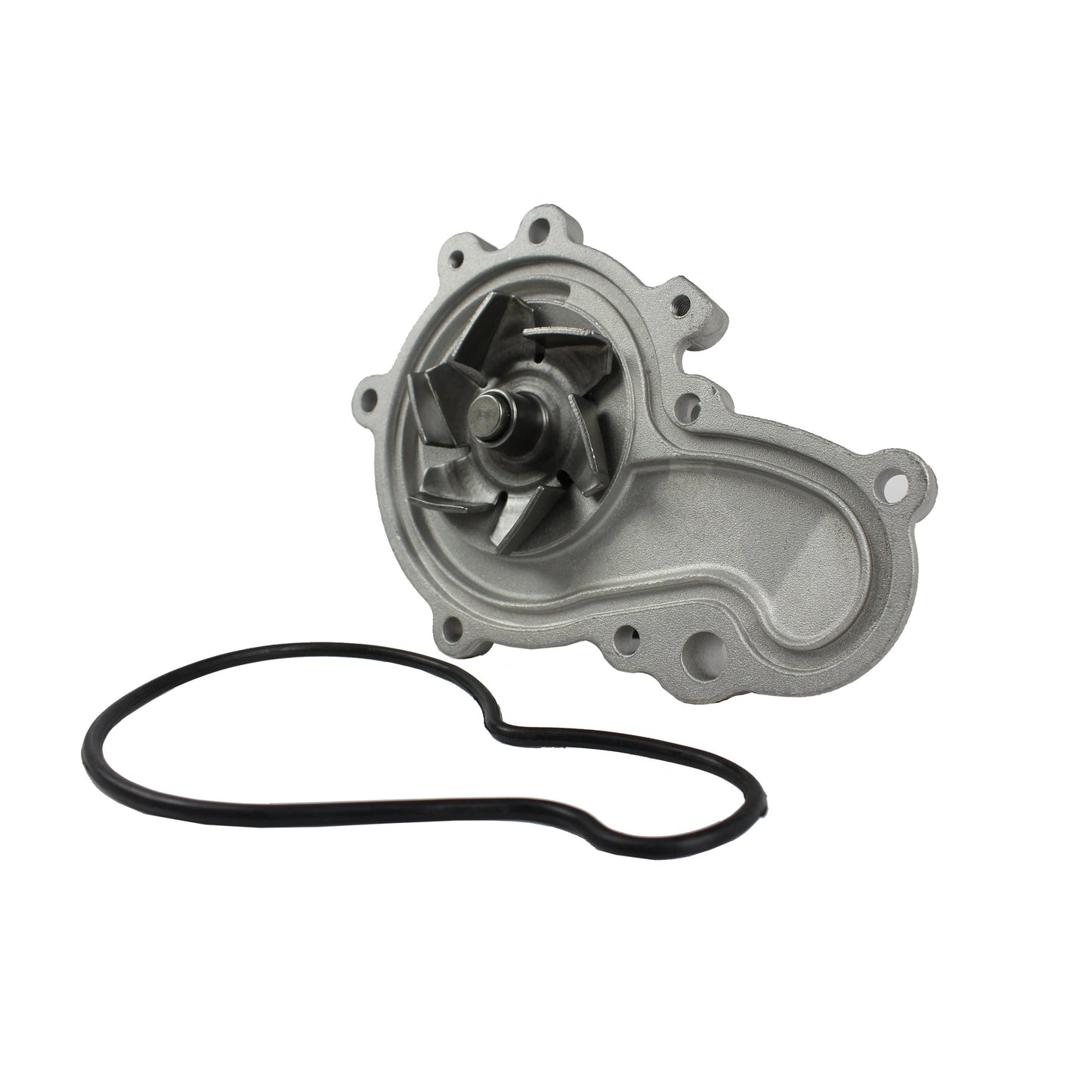 2000 Chrysler Neon 2.0L Water Pump